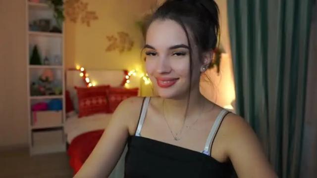 Image 6 of kylie_quinn_018 Stream on Chaturbate on 17 months ago