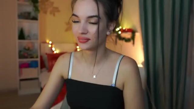 Image 7 of kylie_quinn_018 Stream on Chaturbate on 17 months ago