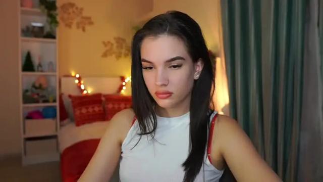 Image 11 of kylie_quinn_018 Stream on Chaturbate on 17 months ago