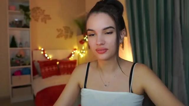 Image 10 of kylie_quinn_018 Stream on Chaturbate on 17 months ago
