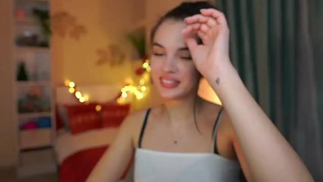 Image 3 of kylie_quinn_018 Stream on Chaturbate on 17 months ago