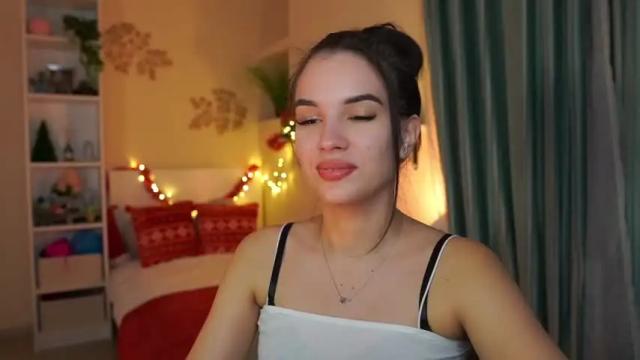 Image 6 of kylie_quinn_018 Stream on Chaturbate on 17 months ago