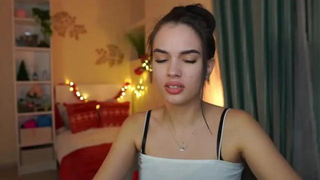 Image 7 of kylie_quinn_018 Stream on Chaturbate on 17 months ago