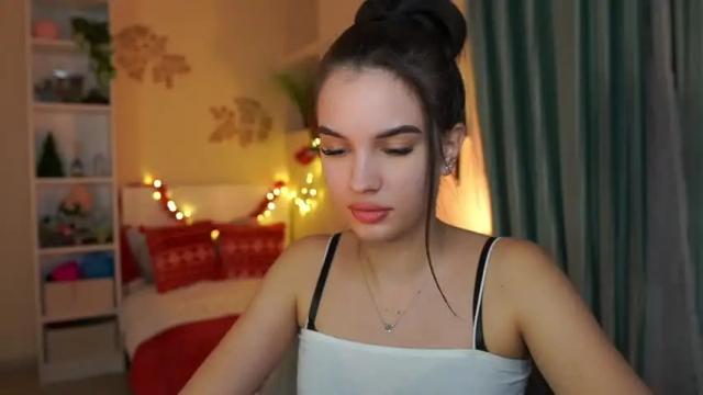 Image 8 of kylie_quinn_018 Stream on Chaturbate on 17 months ago
