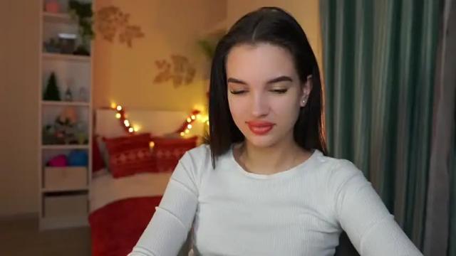 Image 2 of kylie_quinn_018 Stream on Chaturbate on 16 months ago