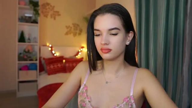 Image 6 of kylie_quinn_018 Stream on Chaturbate on 16 months ago