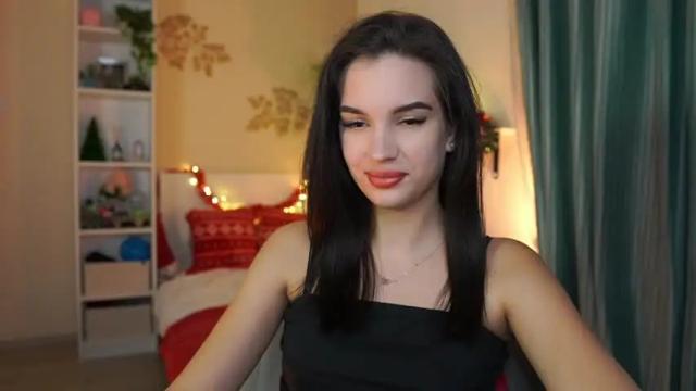 Image 12 of kylie_quinn_018 Stream on Chaturbate on 16 months ago