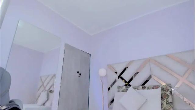 Thumbnail 2, kylie_reyes's Stream at Chaturbate, 1 month ago