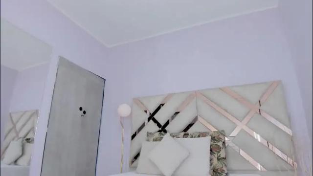 Image 6 of kylie_reyes Stream on Chaturbate on 1 month ago