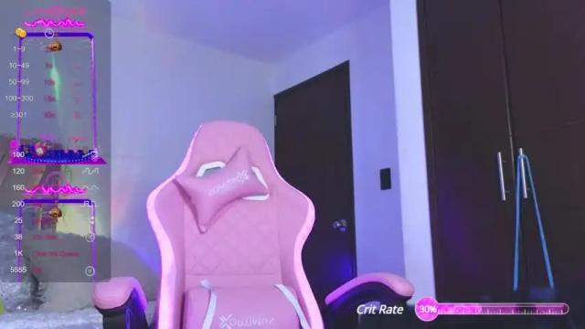 Thumbnail 3, kylie_rose1's Stream at Chaturbate, 16 months ago