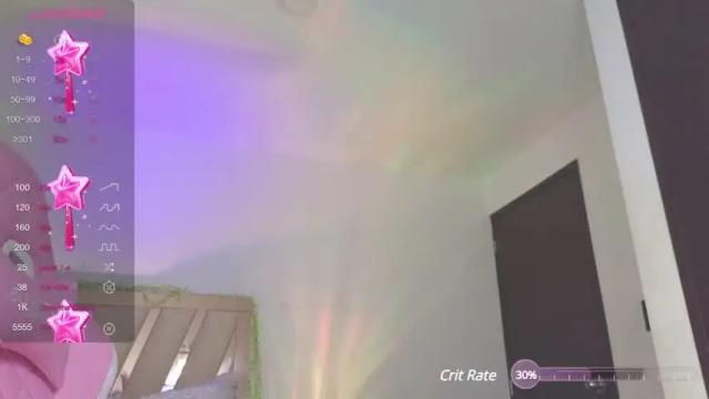 Image 8 of kylie_rose1 Stream on Chaturbate on 15 months ago