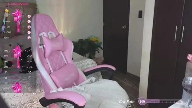Image 10 of kylie_rose1 Stream on Chaturbate on 15 months ago