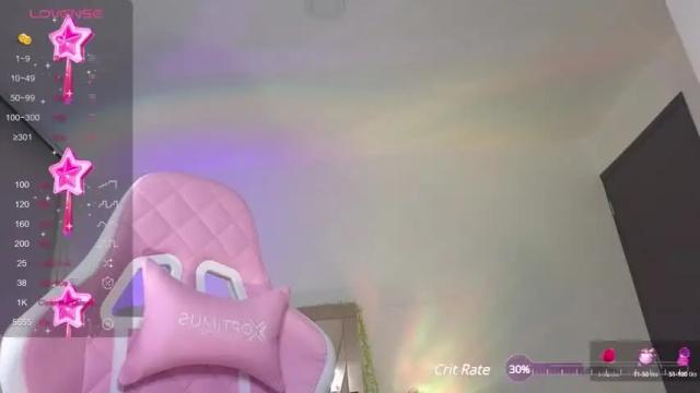 Image 3 of kylie_rose1 Stream on Chaturbate on 15 months ago