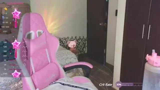 Image 6 of kylie_rose1 Stream on Chaturbate on 14 months ago