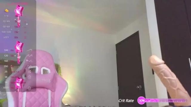Image 7 of kylie_rose1 Stream on Chaturbate on 14 months ago