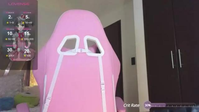 Thumbnail 3, kylie_rose1's Stream at Chaturbate, 14 months ago
