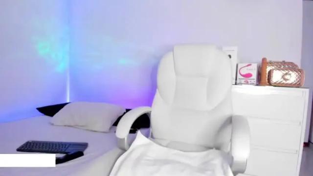 Image 4 of kylie_rox03 Stream on Chaturbate on 14 months ago