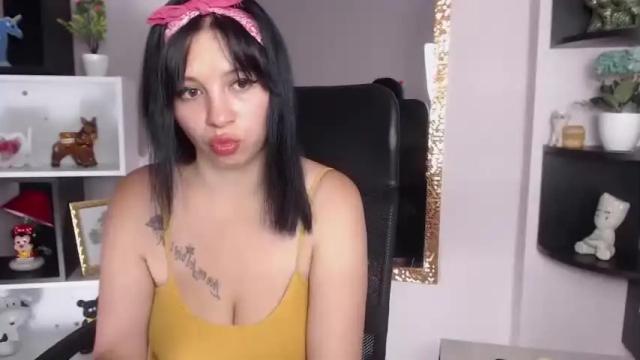 Thumbnail 1, kylie_squirt_'s Stream at Chaturbate, 16 months ago
