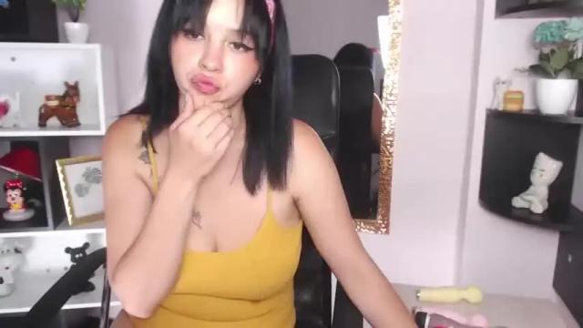 Thumbnail 3, kylie_squirt_'s Stream at Chaturbate, 16 months ago
