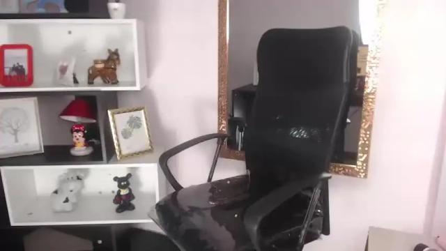 Image 8 of kylie_squirt_ Stream on Chaturbate on 16 months ago