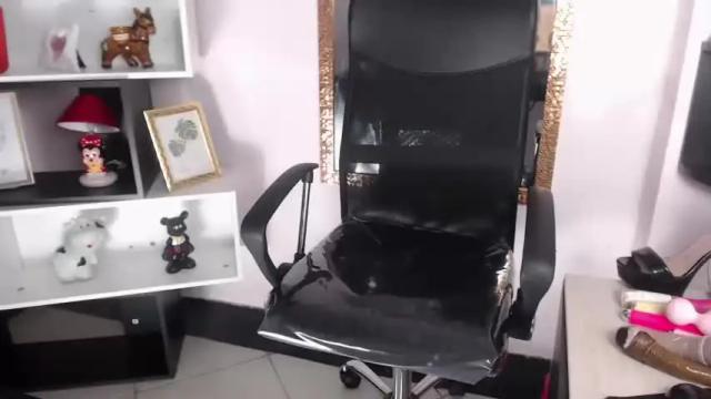 Image 8 of kylie_squirt_ Stream on Chaturbate on 16 months ago
