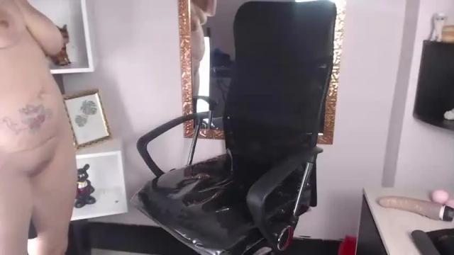Thumbnail 1, kylie_squirt_'s Stream at Chaturbate, 16 months ago
