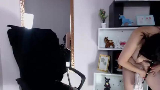 Thumbnail 3, kylie_squirt_'s Stream at Chaturbate, 15 months ago