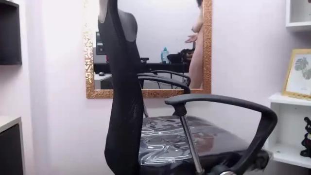 Thumbnail 2, kylie_squirt_'s Stream at Chaturbate, 15 months ago