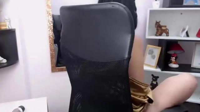 Image 8 of kylie_squirt_ Stream on Chaturbate on 15 months ago