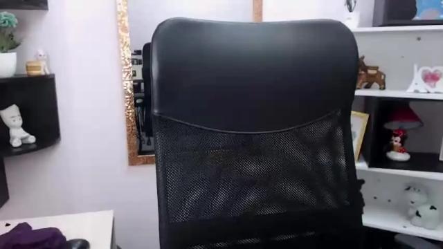Image 7 of kylie_squirt_ Stream on Chaturbate on 15 months ago