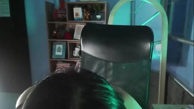 Image 8 of kylie_squirt_ Stream on Chaturbate on 2 months ago