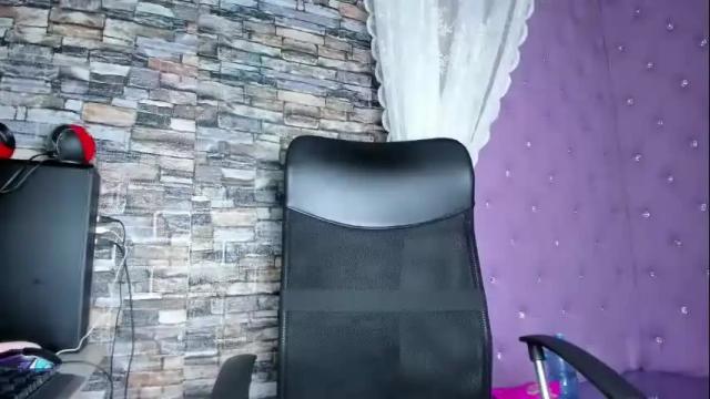 Image 11 of kylie_squirt_ Stream on Chaturbate on 1 month ago