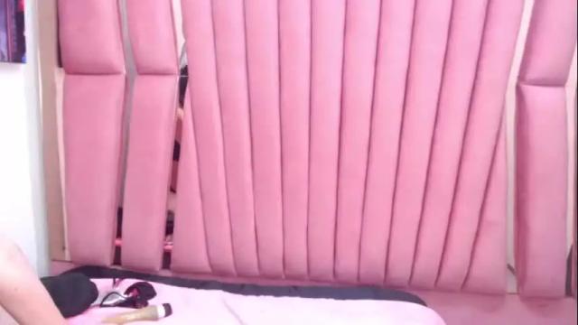 Thumbnail 2, kylie_squirt_'s Stream at Chaturbate, 1 month ago