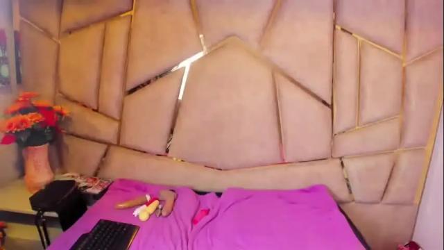 Image 12 of kylie_squirt_ Stream on Chaturbate on 14 days ago