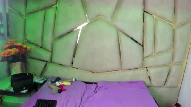 Thumbnail 2, kylie_squirt_'s Stream at Chaturbate, 14 days ago