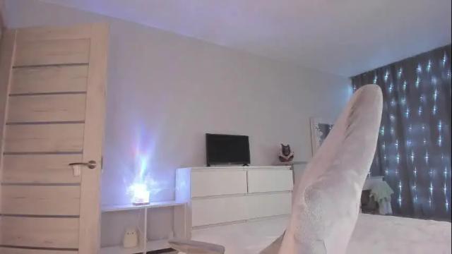 Image 4 of kylie_starrrr Stream on Chaturbate on 5 months ago