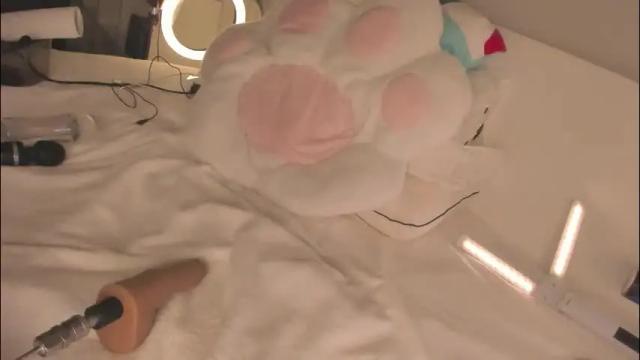 Image 12 of kylie_starrrr Stream on Chaturbate on 1 month ago