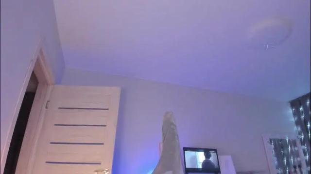 Image 11 of kylie_starrrr Stream on Chaturbate on 1 month ago