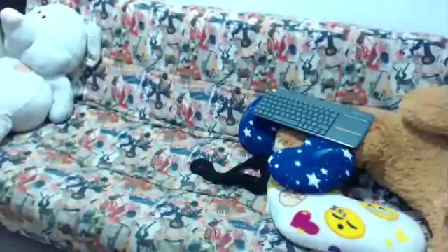 Image 10 of kylie_switch Stream on Chaturbate on 13 months ago