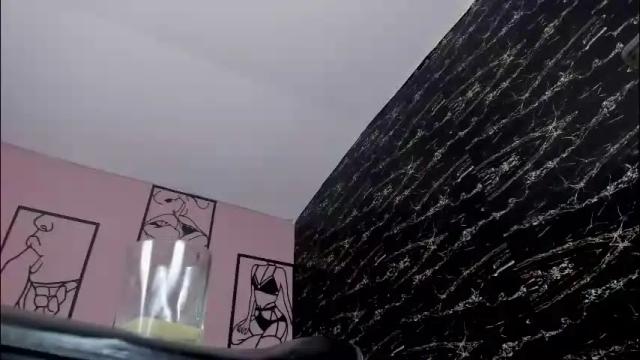 Image 8 of kylie_winx Stream on Chaturbate on 2 months ago