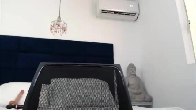 Thumbnail 1, kyliebenson's Stream at Chaturbate, 23 days ago