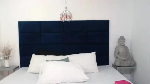 Thumbnail 3, kyliebenson's Stream at Chaturbate, 20 days ago