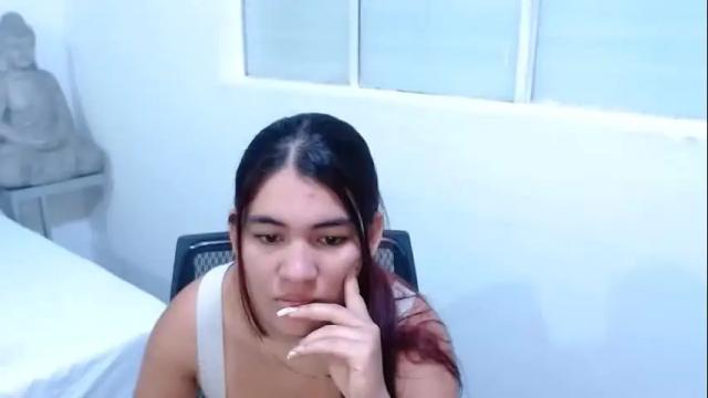 Thumbnail 1, kyliebenson's Stream at Chaturbate, 11 days ago