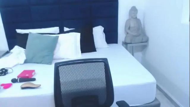 Image 10 of kyliebenson Stream on Chaturbate on 13 days ago