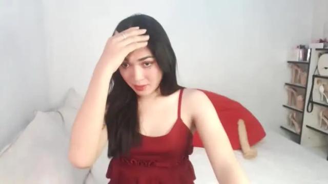Image 11 of kyliebig1surprise Stream on Chaturbate on 13 months ago
