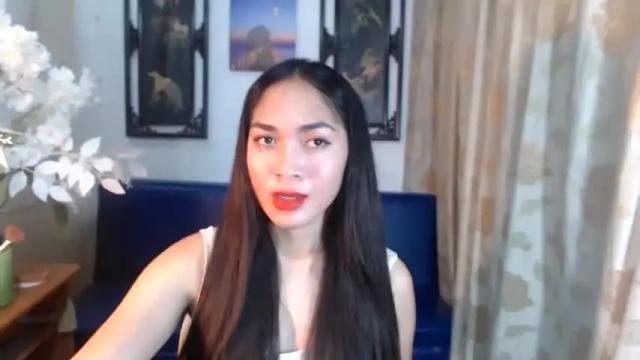 Image 11 of kyliebig1surprise Stream on Chaturbate on 15 months ago