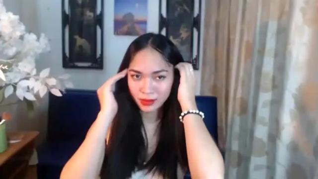 Image 12 of kyliebig1surprise Stream on Chaturbate on 15 months ago