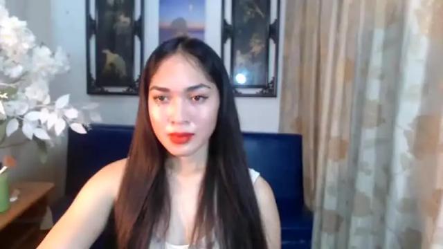 Image 4 of kyliebig1surprise Stream on Chaturbate on 15 months ago
