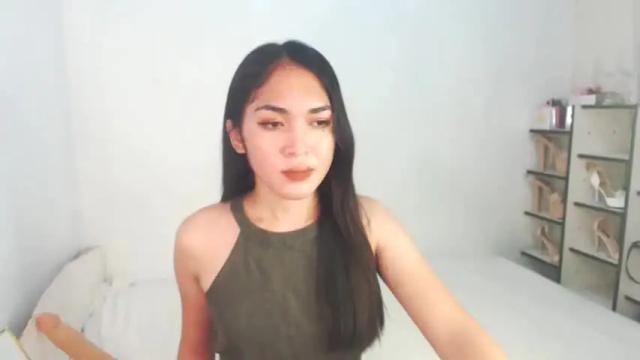 Image 11 of kyliebig1surprise Stream on Chaturbate on 12 months ago
