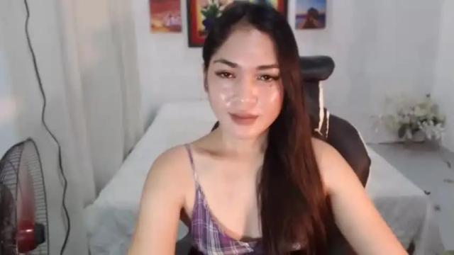 Thumbnail 3, kyliebig1surprise's Stream at Chaturbate, 12 months ago